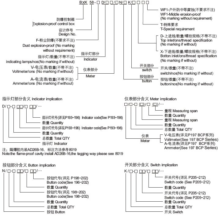 防爆控制箱5.jpg