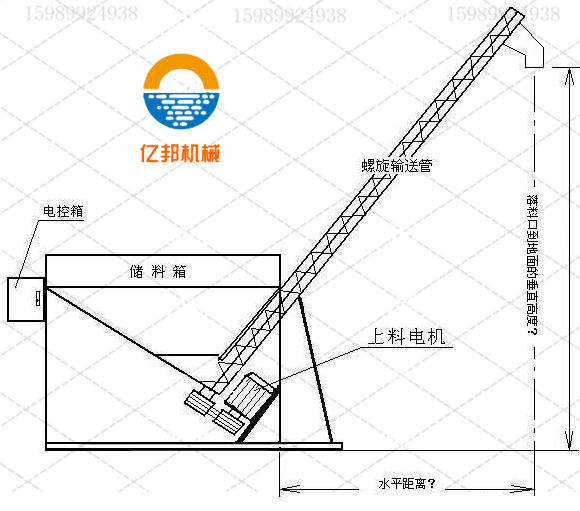 螺旋上料机.jpg