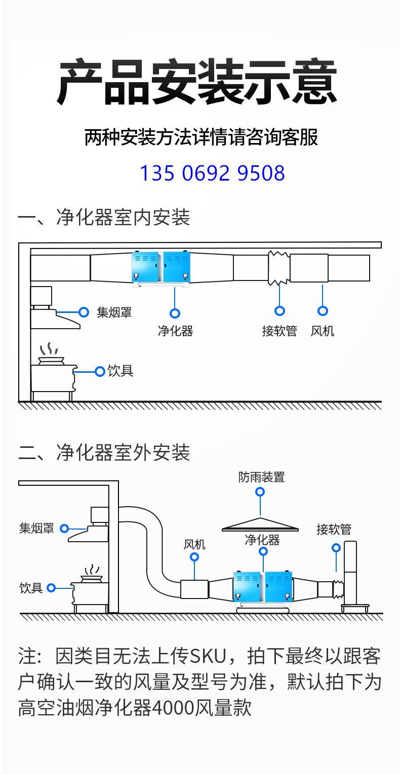 O1CN01eJZqAc1IvtCJfHyXc_!!2928270956_副本.jpg