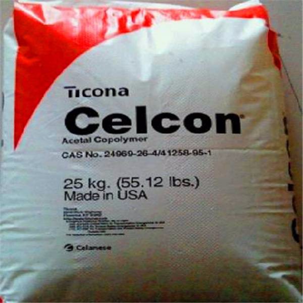 Celcon® M25 美国泰科纳 POM M25