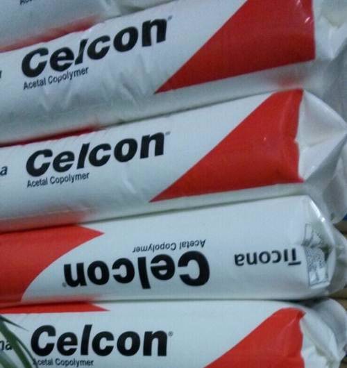 Celcon® M25 美国泰科纳 POM M25