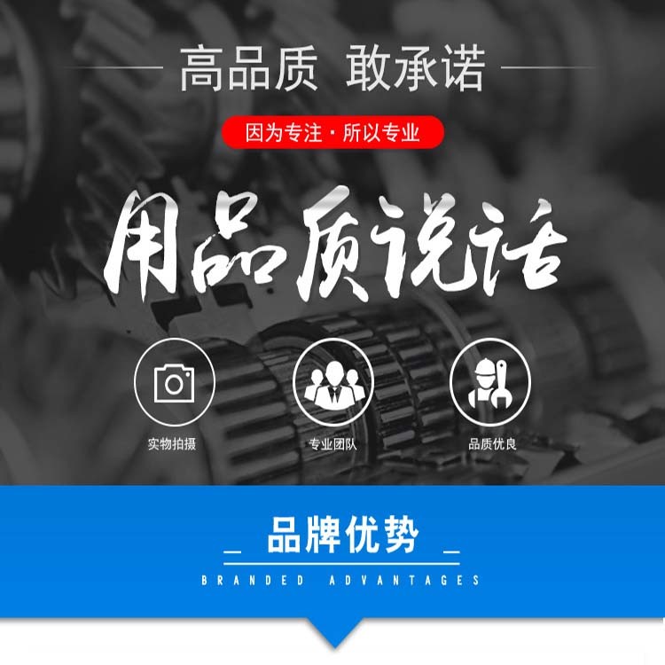 襄樊专业回收常能溴化锂制冷机