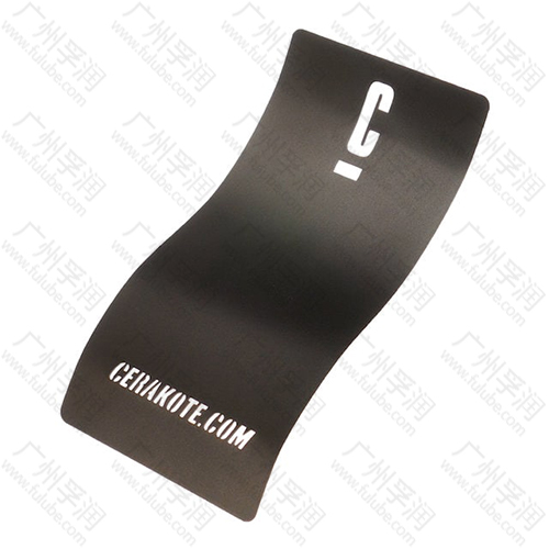 CERAKOTE H-146Q_500.jpg