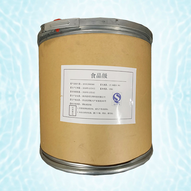 桶90.jpg