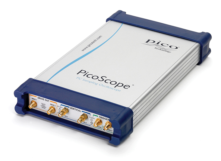 PicoScope9000.jpg