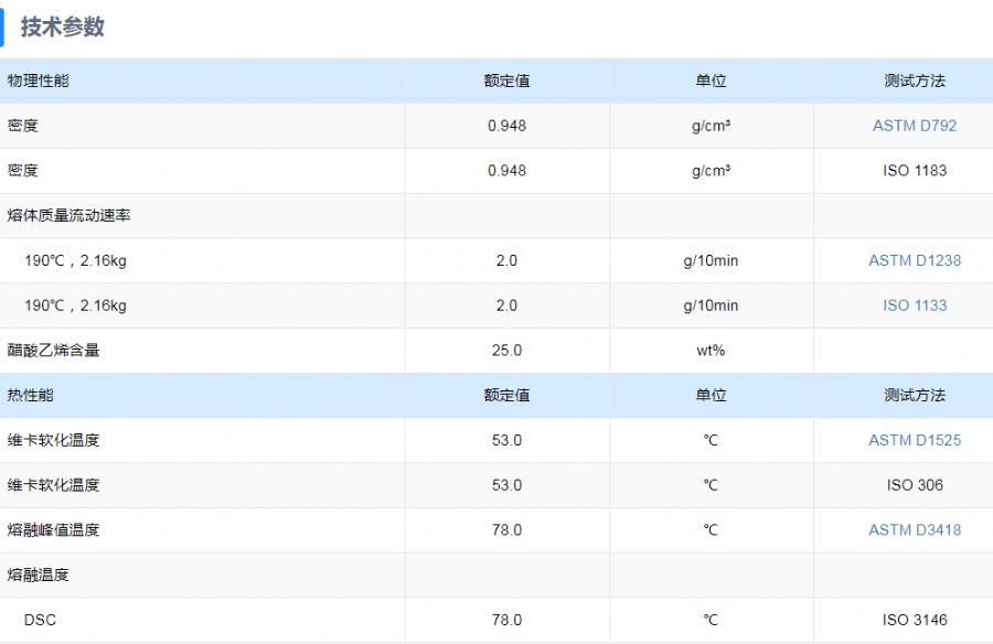 QQ图片20200325114936.png