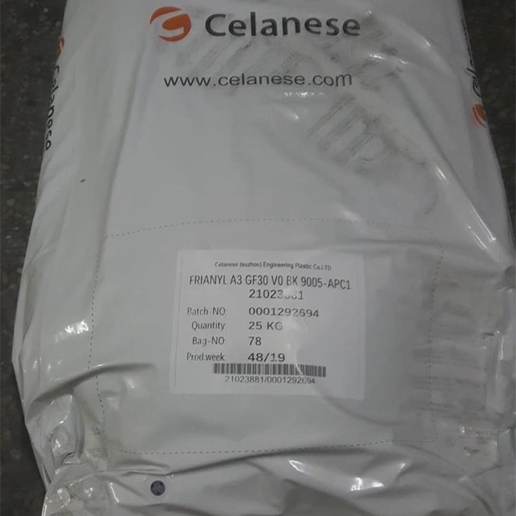 Celstran PA66 2.jpg