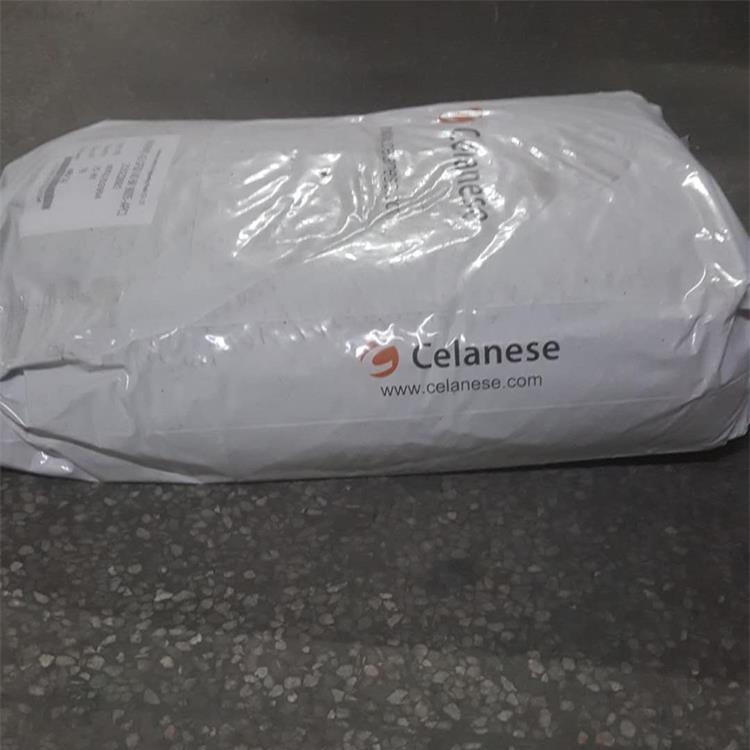 Celstran PA66 4.jpg