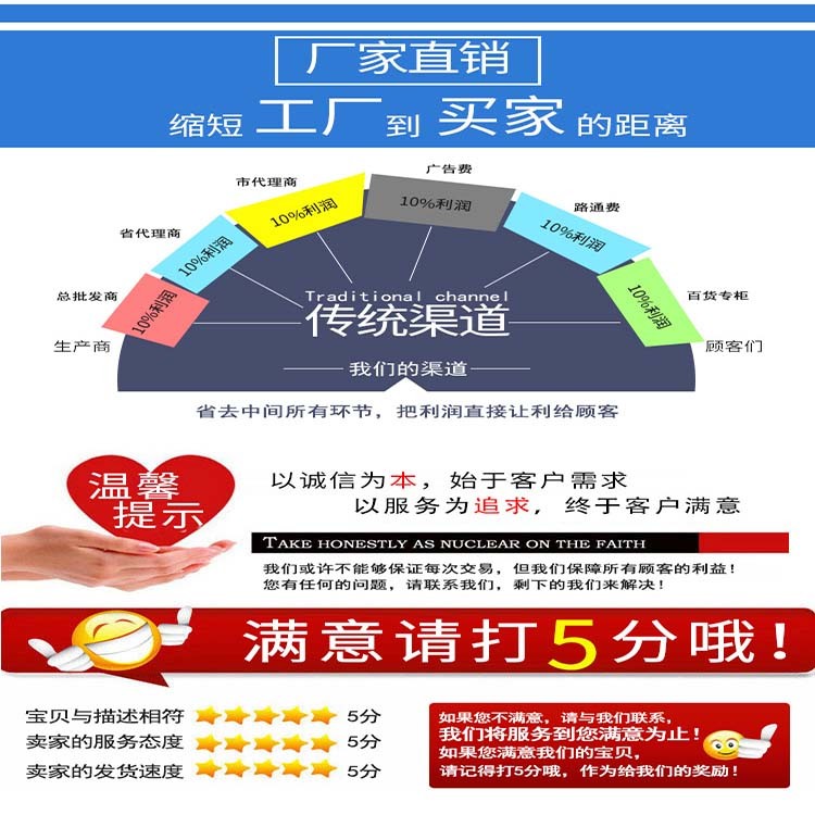 黔西高价回收溴化锂制冷机维修