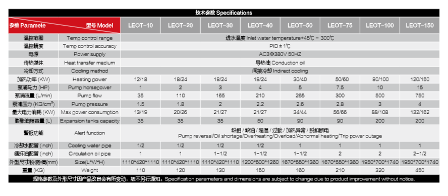 300度油温机参数.png