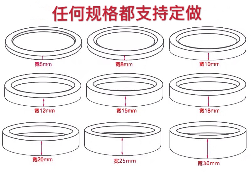 微信图片_20200325105443.jpg