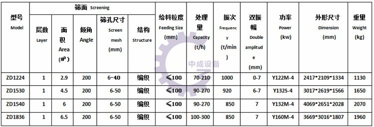 1584778856(1)_副本.jpg