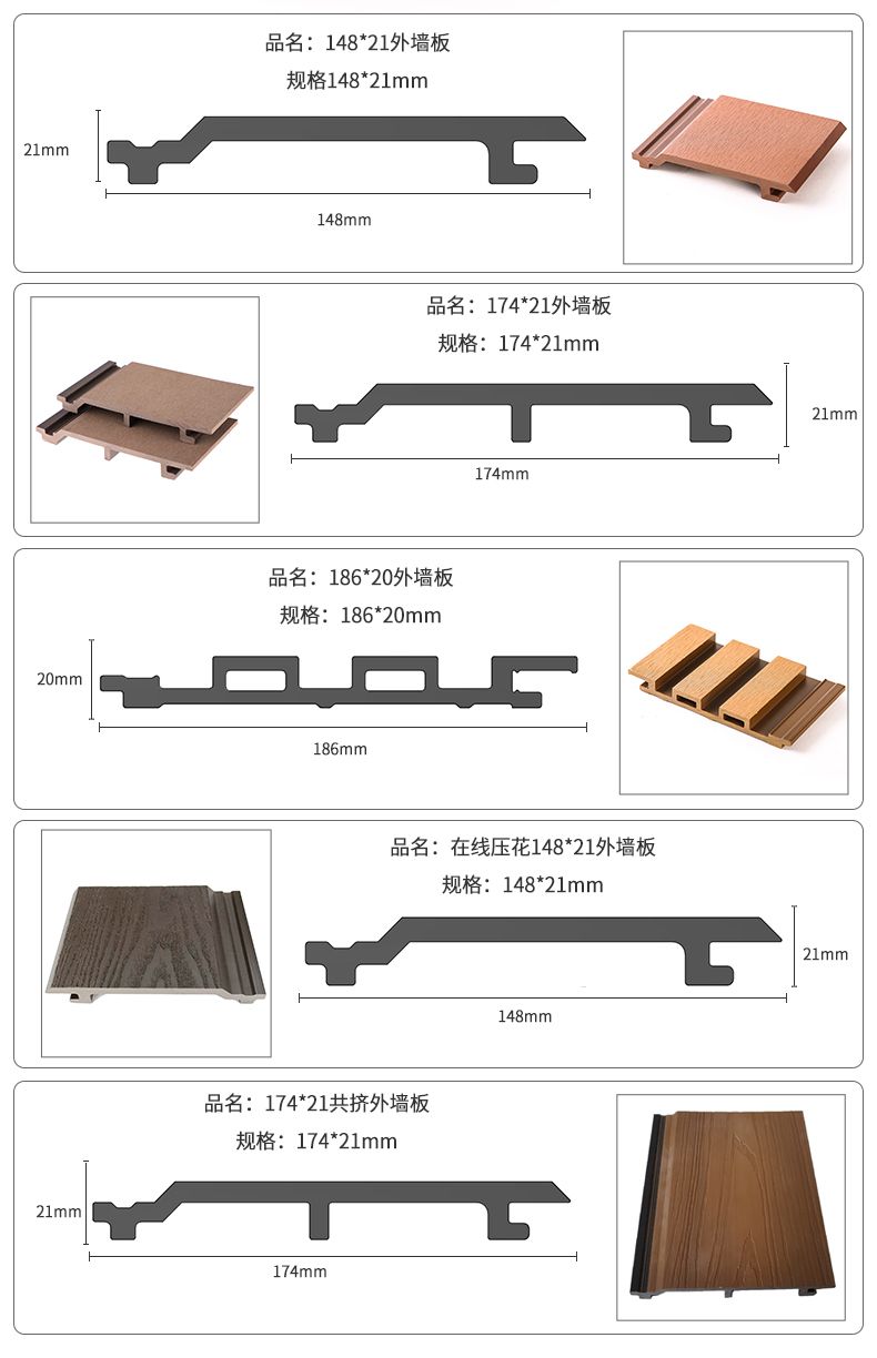 微信图片_20200331150045.jpg