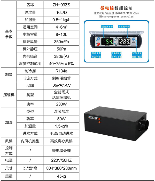 展柜恒湿机 参数表.png