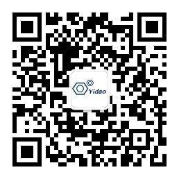 qrcode_for_gh_d2fe0559e0b3_258.jpg