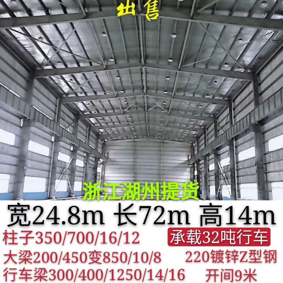 60b90511ba9e4d709a290dc158ec6af.jpg