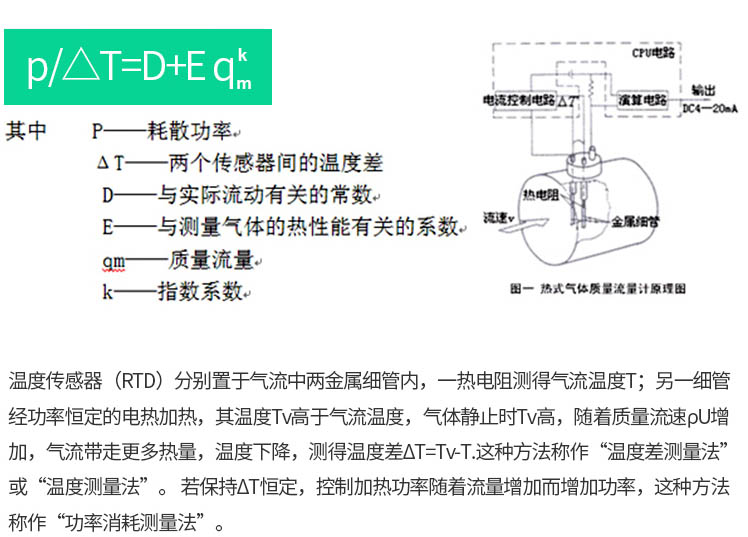 锟斤拷式1.jpg