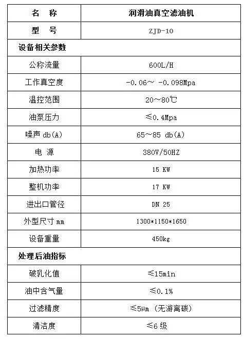 ZJD-10参数.webp.jpg