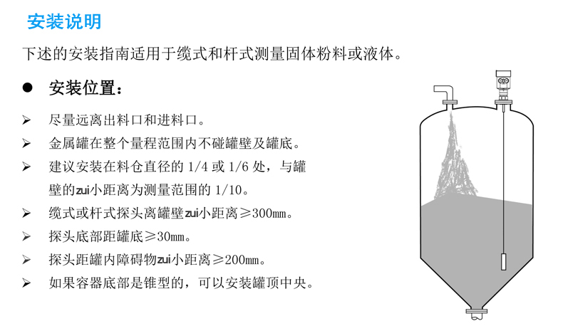 锟斤拷锟斤拷锟阶达拷4.jpg