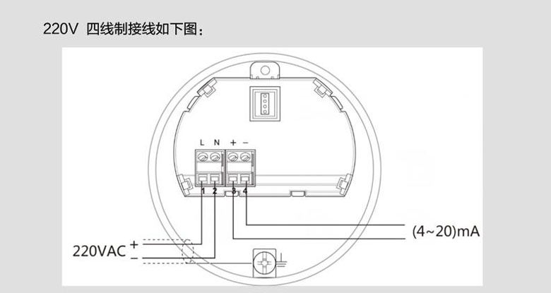 锟斤拷锟斤拷锟阶达拷7.jpg