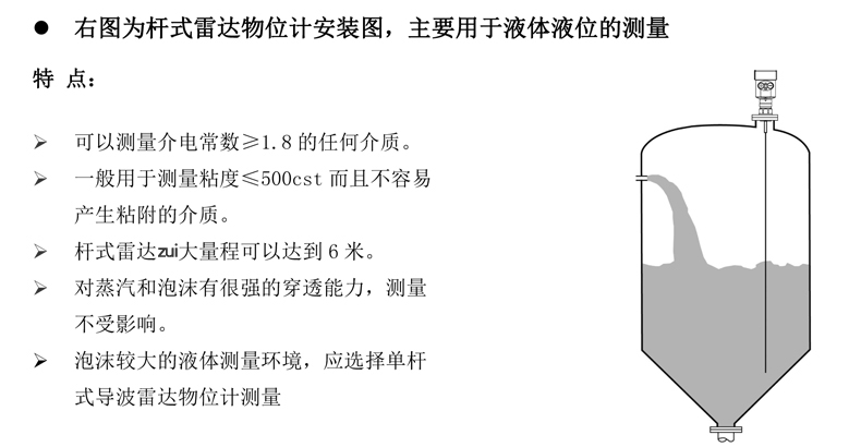 锟斤拷锟斤拷锟阶达拷5.jpg