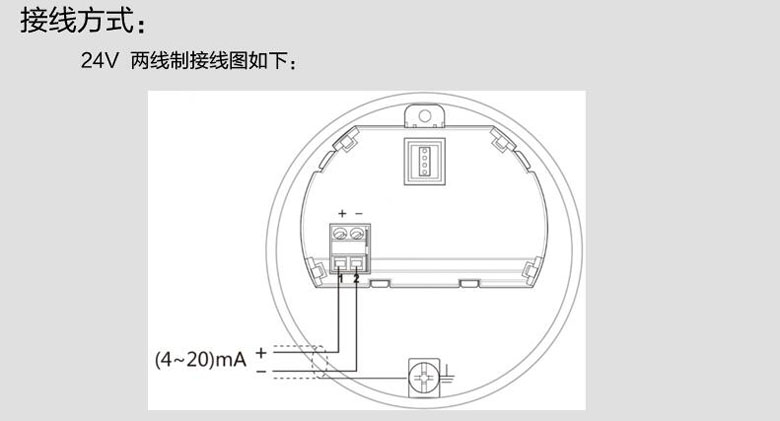 锟斤拷锟斤拷锟阶达拷6.jpg