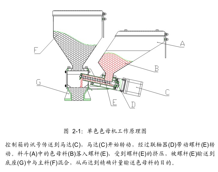 QQ截图20130428163533.jpg