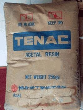 TENAC POM.,jpg.JPG