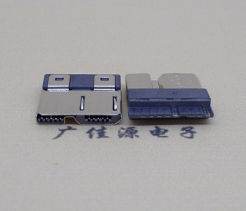 1MICRO 3.0焊线公头.jpg