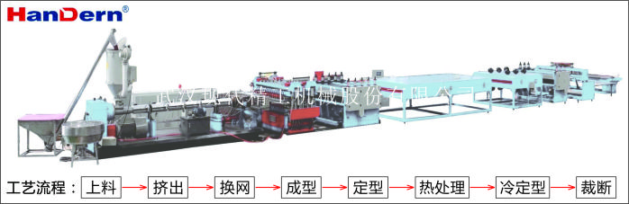 未命名 -103.jpg