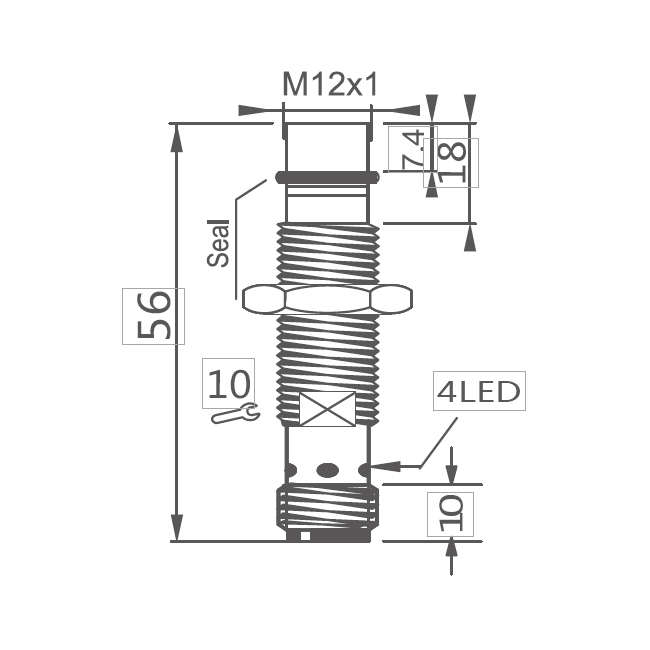 HR12-10-691.5E0E1E2E3产品尺寸图.jpg