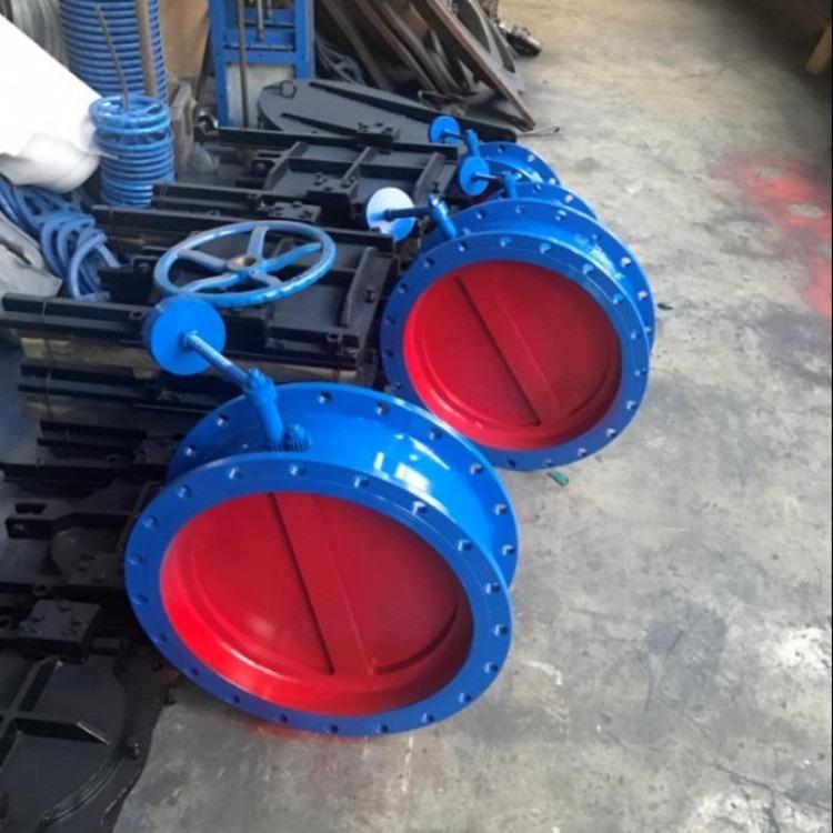 H47W风道止回阀0.jpg