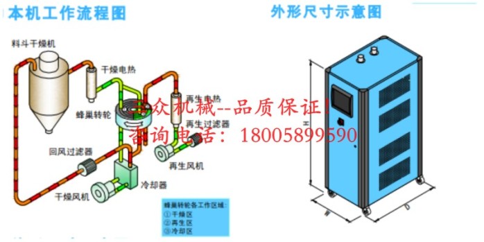 conew_chd-x 外观图_conew1.jpg