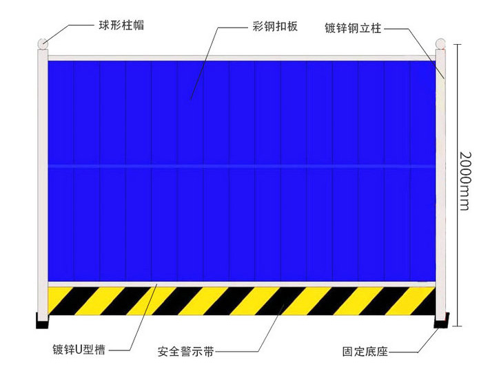 详情页_03.jpg