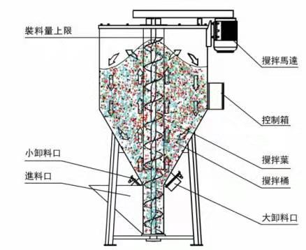 微信图片_20200203110611.jpg