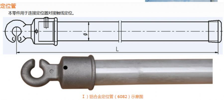 铝合金定位器.png