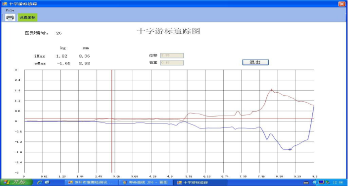 十字游标.jpg