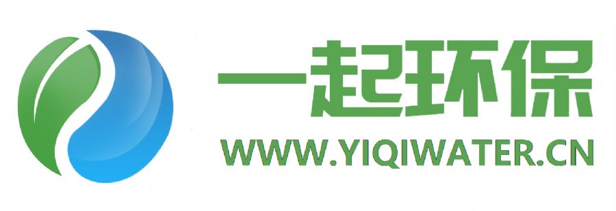 LOGO CN白.png