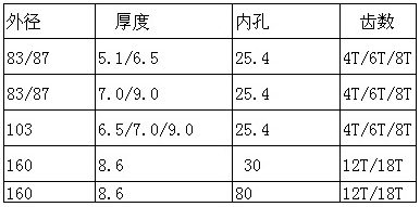 微信图片_20191217145753.png