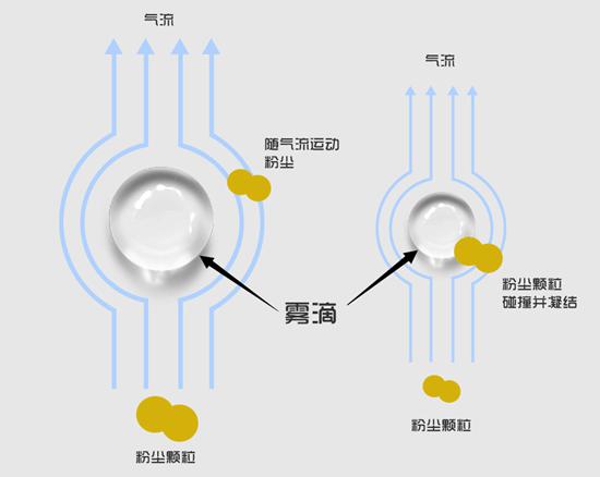 微信图片_20200411104601.jpg