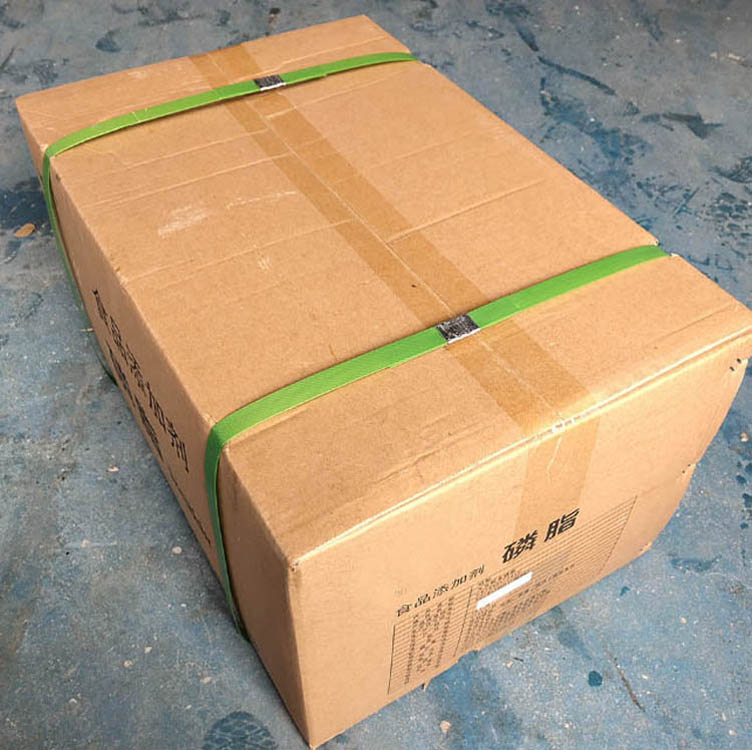 大豆磷脂 箱20kg.jpg