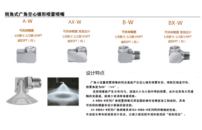 详情页1.jpg