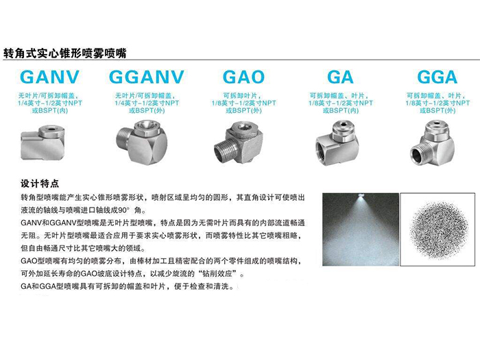 详情页2.jpg