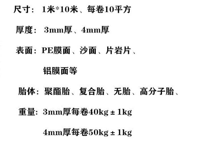 360截图20200215152913694.jpg