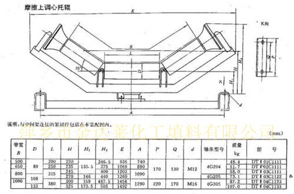 陶瓷摩擦托辊 881 9.jpg