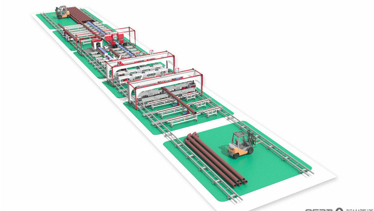移动车间式管道预制生产线-1.jpg