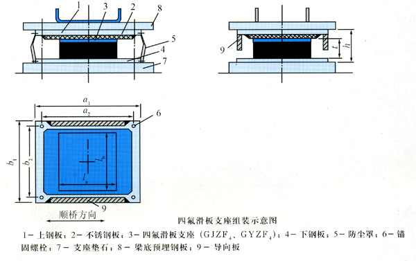 图片21.png