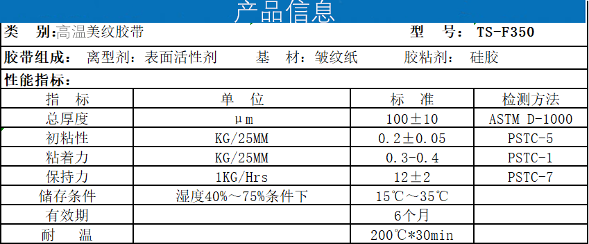 产品信息.png