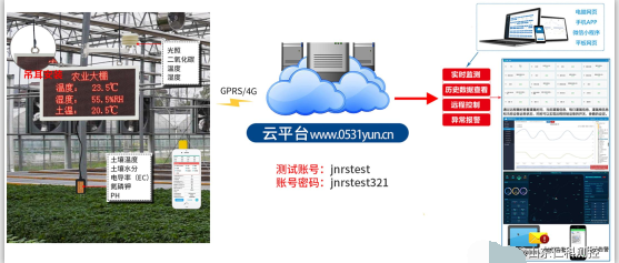 O22$QH[7DCV1XKSW@GH2PVN_看图王.png