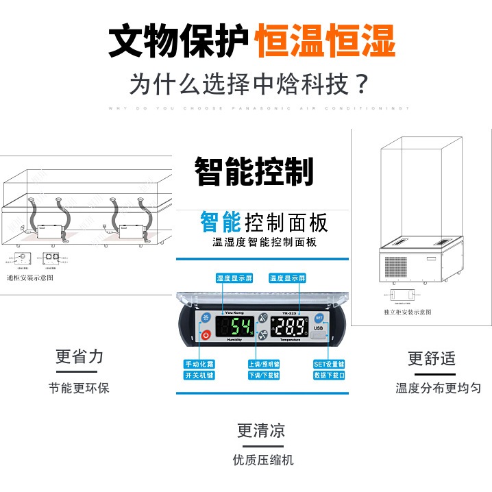 博物馆独立柜专用 主图3wps图片.png